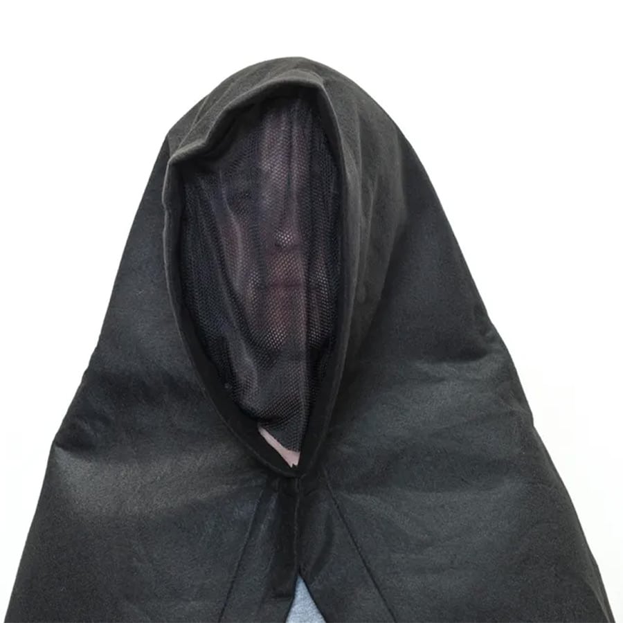 Headless Hood/ Reaper - Costume Cave